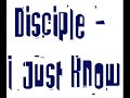 Disciple