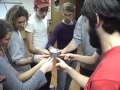 work team building games for reports work team building games for reports