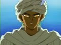 yu gi oh sesion 0 episodio 5 parte 2 jap sub eng