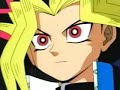 yu gi oh sesion 0 episodio 5 parte 2 jap sub eng