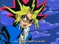 yu gi oh sesion 0 episodio 5 parte 2 jap sub eng