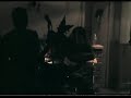 Creeping Death - Spearhead Cover