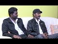 Paavam