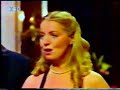 \"Anneliese Rothenberger stellt vor\" - Kalman Finale \"Anneliese Rothenberger stellt vor\" - Kalman Finale