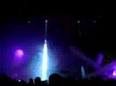 teledysk, klip, Underworld,- Rowla