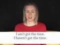 #643 Rehab by Amy Winehouse, Angry Old Man Throws Table