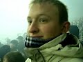 CSKA CHAMPION 2006