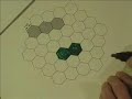 KS2 Area and Perimeter