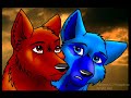 Colordogs - Joutsenlaulu