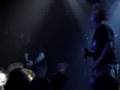 The-Exploited-Dead-C