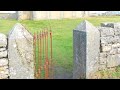 Celtic Passage By Deirdre Ni Chinnéide - Forgotten Celtic Passage By Deirdre Ni Chinnéide - Forgotten