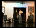 \"Si Salvi Chi Può!\" 2004-2005 teatro \"Si Salvi Chi Può!\" 2004-2005 teatro