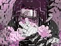 Sasuke  SakuraNobodys Girl - Bratz  Rock Angelz - Flixster Video