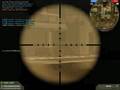 stal.sweap sniper movie