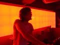 2007.07.07  ELECTRIC MIND FESTIVAL - APPARAT