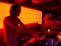 2007.07.07  ELECTRIC MIND FESTIVAL - APPARAT