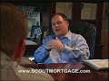 Never Roll Closing Costs Into Your Loan Never Roll Closing Costs Into Your Loan