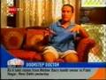 videos de NRI Healthcare news on NDTV: DOORSTEP DOCTOR