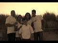 Ryan Thomas Didone Memorial Video RIP 10/21/2008