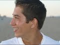 Ryan Thomas Didone Memorial Video RIP 10/21/2008