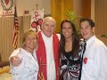 Ryan Thomas Didone Memorial Video RIP 10/21/2008