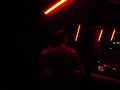 dnox-kraft-campinas-sao-paulo-part-2.html