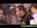 Chilavert