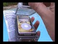 OtterBox iPod Video Waterproof Case Review