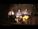 two developers strongly identified with their neighborhoods square off in a discussion of the relative merits of their neighborhoods.

david chase, ceo of the thrush companies and developer of 740 fulton represents the west loop. keith giles, a principal in kargil development, which is building x/o condominiums, represents the south loop. yochicago's barry pearce is the moderator.

this second part of a 10-part series focuses on the volume and variety of development in each neighborhood.