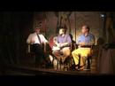 two developers strongly identified with their neighborhoods square off in a discussion of the relative merits of their neighborhoods.

david chase, ceo of the thrush companies and developer of 740 fulton represents the west loop. keith giles, a principal in kargil development, which is building x/o condominiums, represents the south loop. yochicago's barry pearce is the moderator.

this second part of a 10-part series focuses on the volume and variety of development in each neighborhood.