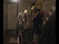 IBtv, pimp my bike