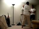 GPL.MOV