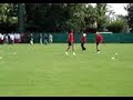 Equipe de football de la suisse Equipe de football de la suisse