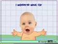 funny babby