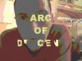 Arc Of Descent