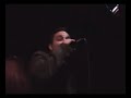 2cztery7 - Nie potrzeba mi wiele [LIVE @ Kocynder] 25.04.200