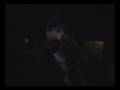 2cztery7 - Nie potrzeba mi wiele [LIVE @ Kocynder] 25.04.200