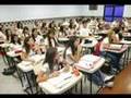 A-desigualdade-socia