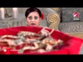 Saath Nibhaana Saathiya - 16th January 2012
