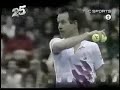 los mejores bloopers del programa gonzalo bonadeo 25 tenis los mejores bloopers del programa gonzalo bonadeo 25 tenis