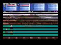 little-fighter-25.html