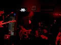 eddie c. campbell em balne�rio
