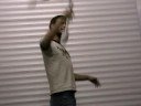 Springboard Aerial Tutorial