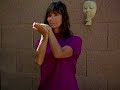 Sankalpa Mudra
