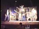COLORS BELLS (1) (GODSPELL- God save the people)