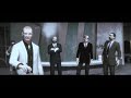 V�deo Kane and Lynch: Dead Men Trailer 3 UNCENSORED