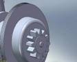 Solidworks   Moteur  stadiumforce com 
