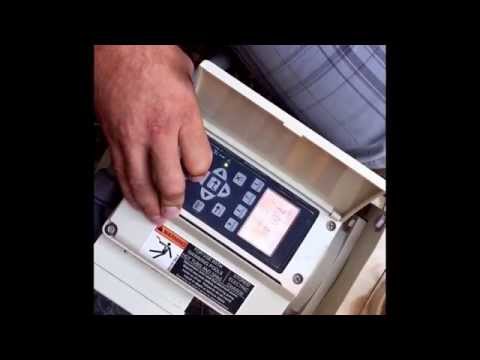 pentair screenlogic password reset pentair screenlogic password reset