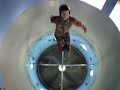 Bedford Windtunnel Camp Skywalkers Bedford Windtunnel Camp Skywalkers