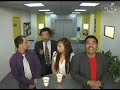Camera cong so - Tap 16